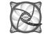 فن کیس گرین HURACAN FAN GFK120M-ARGB 